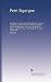 Petri Sigorgne: Praelectiones astronomiae Newtonianae, ad vsvm stvdiosae jvventvtis. Ab ipso avetore plvrimvm avetas et emendatas, ed. Avg. Frid. Boeckivs ... Accessit Epistola avetoris ad editorem de Ivee et attractione
