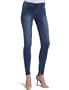 Southpole Junior's Super Stretch Jeggings