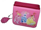 Disney Princess Pretty as a Picture Purse