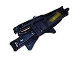 1994-1997 Chrysler Concorde Scissor Jack Set W/Tools ~ OEM