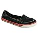 Rocket Dog Women's Rover Slip-On Shoes