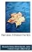 Search : Paul Jones: A Drama in Five Acts