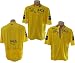 Maillot Jaune officiel et authentique TOUR DE FRANCE CYCLISME - NIKE - Taille XL