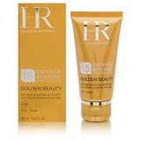 Best Price Golden Beauty Defense Anti-Ageing Suncare Protection SPF 15 For Face - HR - Sun Care - Face - 50ml/1.69oz