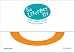 The Literacy Kit: The Literacy Kit: Inform, Explain, Describe OHT Pack: Inform, Explain, Describe by Geoff Barton ISBN 0198320442