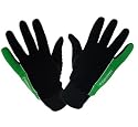 Forgan of St Andrews Winter Golf Gloves