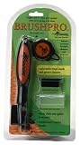 BrushPro (Orange)