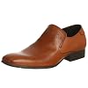 Ben Sherman Men's Pistol Slip-on