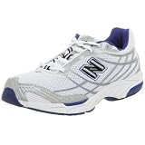 New Balance Men
