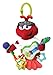 Infantino Rocky The Lobster thumb