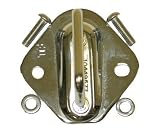 1997-2004 Convertible and Hard top Trunk Lid Striker