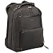 Solo Vintage Backpack - Espresso