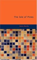 The Isle of Pines
