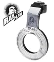 ExpoImaging Ray Flash, Ring Flash Adapter for Nikon SB800 Flash on Nikon D300/D200/D70/D80/D50 & D40 DSLR Cameras