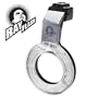Expoimaging Ring Flash Adapter for Canon - Expoimaging RAC1702
