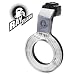Expoimaging Ring Flash Adapter for Canon - Expoimaging RAC1702
