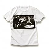 London Love Story@Angel Pub@IWi@R{TVc