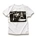 London Love Story　Angel Pub　オリジナル　コラボTシャツでAmazonアフィリエイトツール