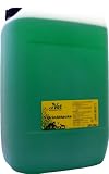 cdVet Naturprodukte 303 UrinAttacke  Kanister 25 Liter