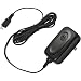 Motorola Mini USB Travel Charger for Motorola Phones [Motorola Retail Packaging]