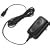 Motorola Mini USB Wall Charger for Motorola Phones