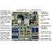 New Tyan Motherboard S8236GM3NR AMD G34 SR5690/SP5100 DDR3 PCI Express SAS SSI EEB Retail