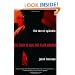 The Secret Epidemic: The Story of AIDS and Black America