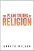 The Plain Truths of Religion