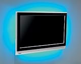 Vogels Moodvision Mood Light LED XLF200 pour écran plasma / LCD / LED De Télévision