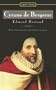 Cyrano De Bergerac