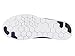 Nike Men's Free Rn Distance Running Shoe