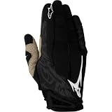 Alpinestars