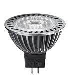 LG LM04M730B0B.DA0ESE0 LED MR16 GU5.- 3, 4.4 W 3000K