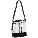 [コールハーン] COLE HAAN LINLEY PERF MINI DRAWSTRING