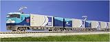 �J�g�[ M250�n�X�[�p�[���[���J�[�S ��{�Z�b�g�i