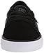 DC Council Skate Shoe (Little Kid/Big Kid)