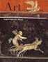 Art Across Time, Volume One