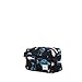 Herschel Supply Co. Chapter Travel Kit