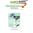 Indian Heroes and Great Chieftains (Large Print)
