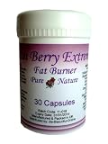 ACAI BERRY