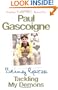 Being Gazza