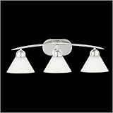 Quoizel - DI8503C