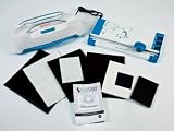 YOURSTORY Thermal Book Binder Laminator Machine BUNDLE