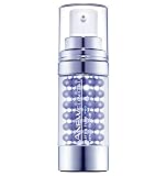 Avon Anew Clinical Lift & Firm Pro Serum