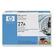LaserJet 4000 Toner Cartridge LaserJet 4000 Toner Cartridge