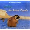 Otto, der kleine Pinguin