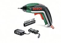 Bosch HomeSeries IXO Akkuschrauber 5. Ge...