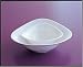 Villeroy & Boch Dune 8-1/4-Inch Oval Bowl image 2
