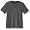 Medium Heather Gray