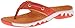 Sperry Top-Sider Women's Son-R Boat Shoe